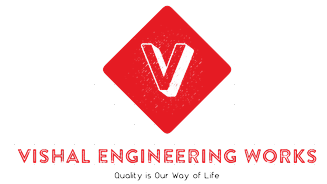 Crane Manufacturers Contact Address - Vishal Engineering Works